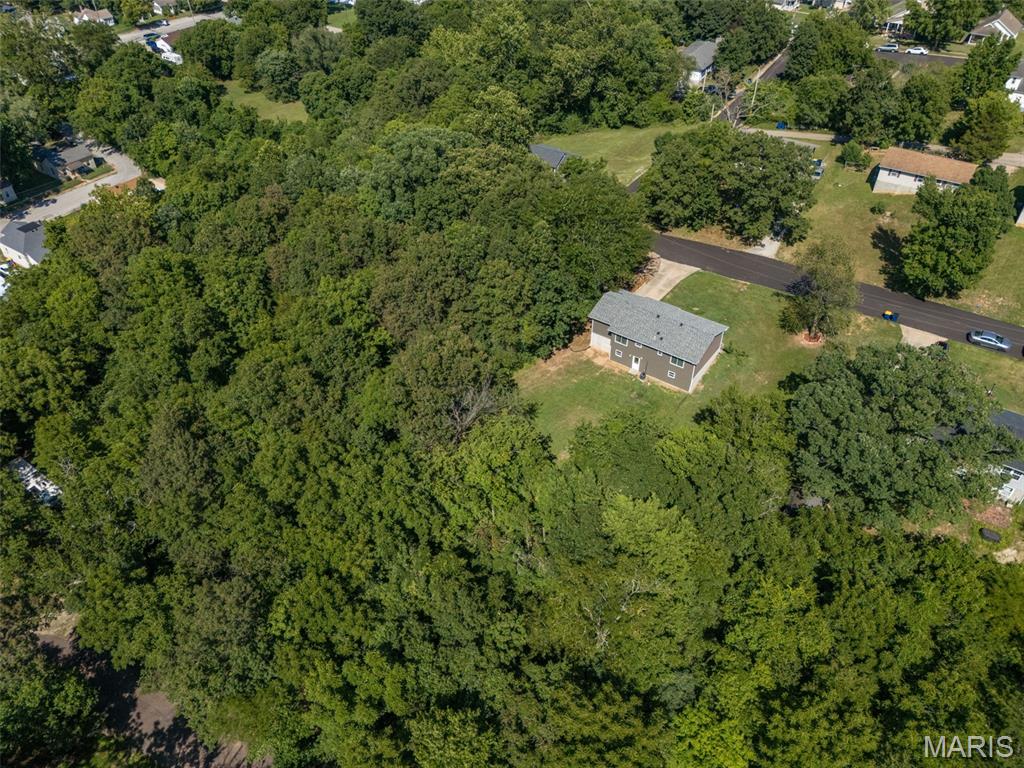 Mauthes Add - Residential