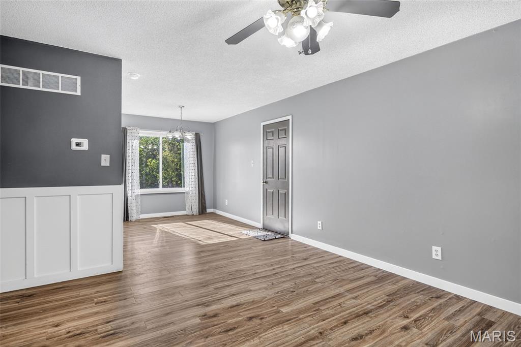 Mauthes Add - Residential