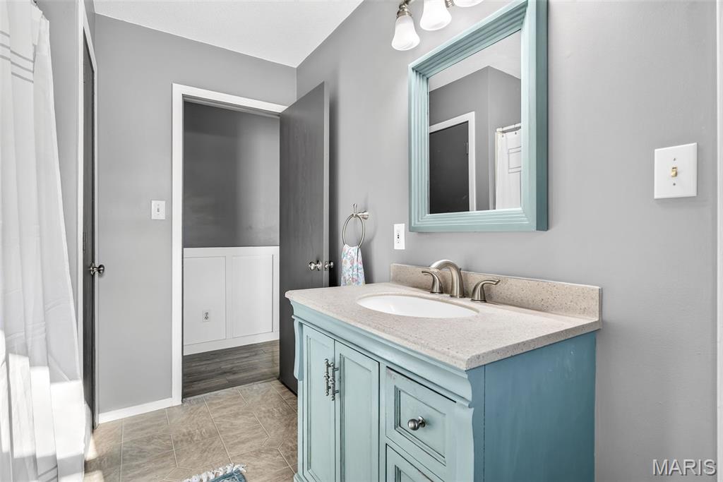 Mauthes Add - Residential
