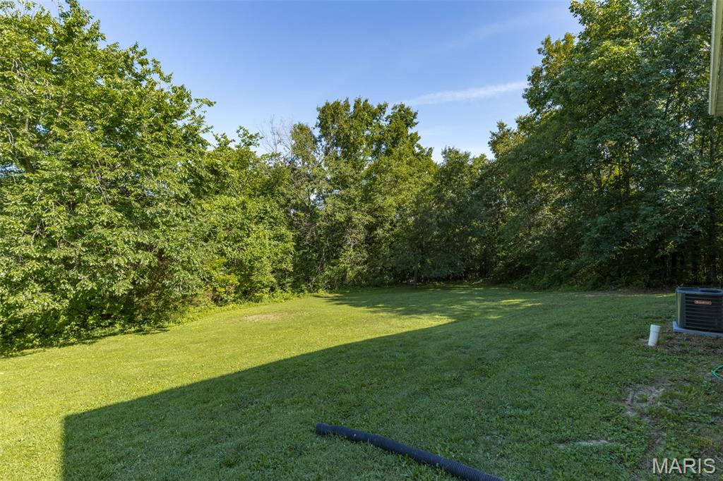 Mauthes Add - Residential