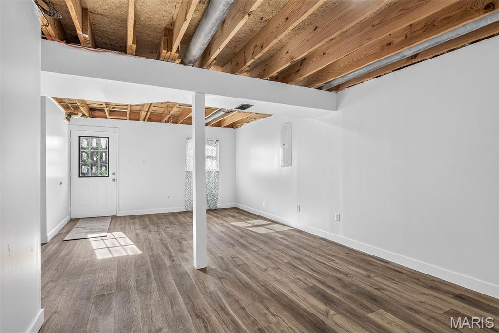 Mauthes Add - Residential