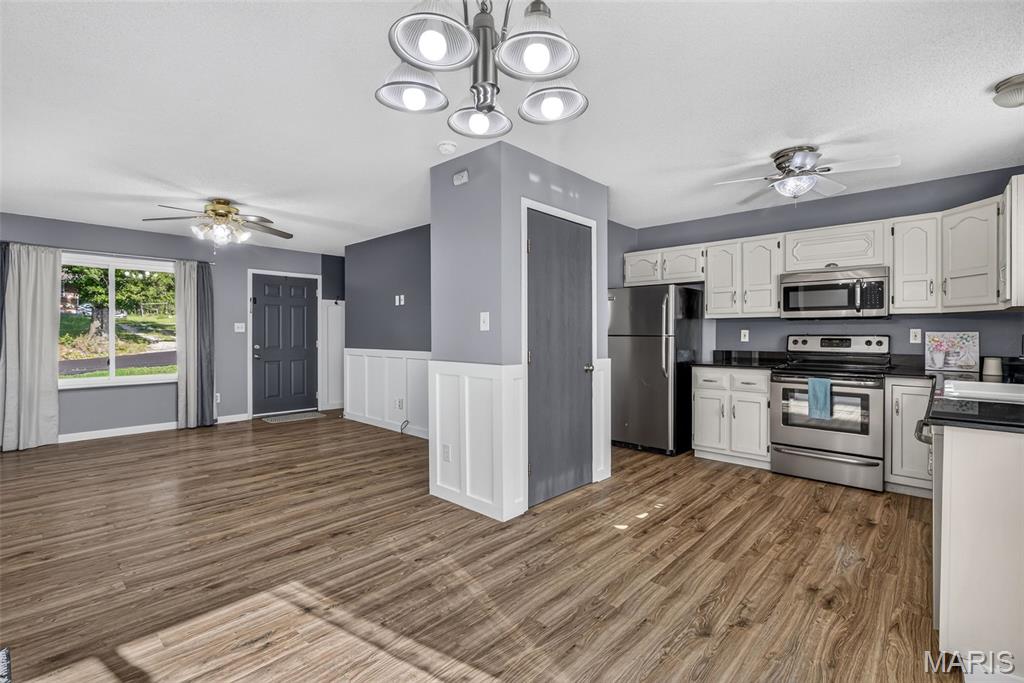 Mauthes Add - Residential