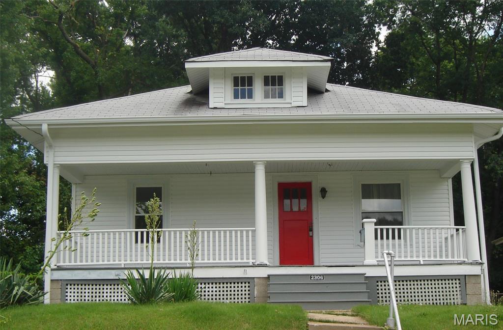 Spencer Sub - Residential Lease
