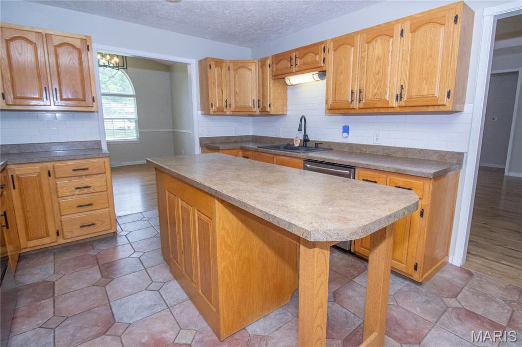 Cedar Hills Estates - Residential