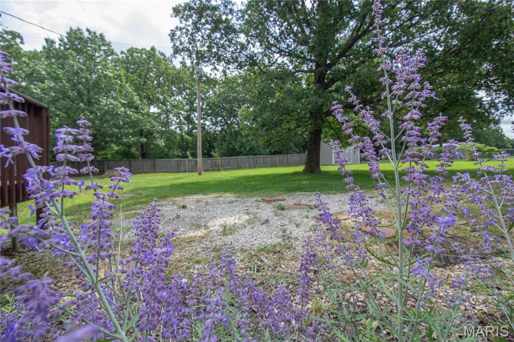 Cedar Hills Estates - Residential