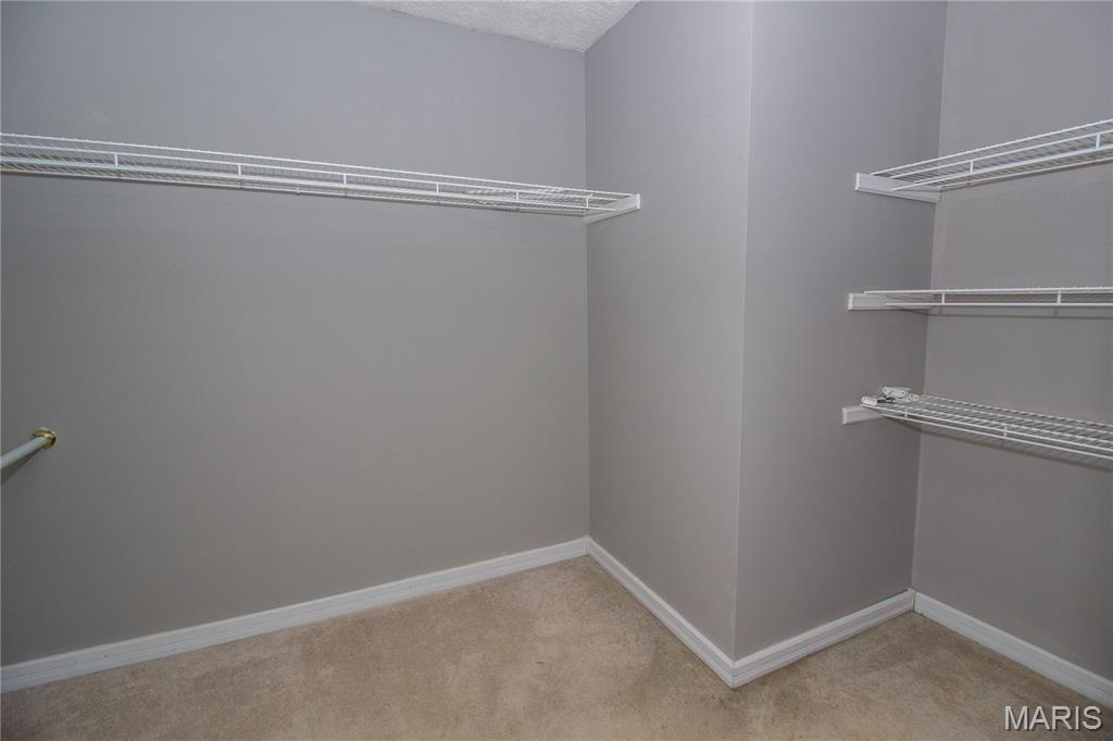 Cedar Hills Estates - Residential