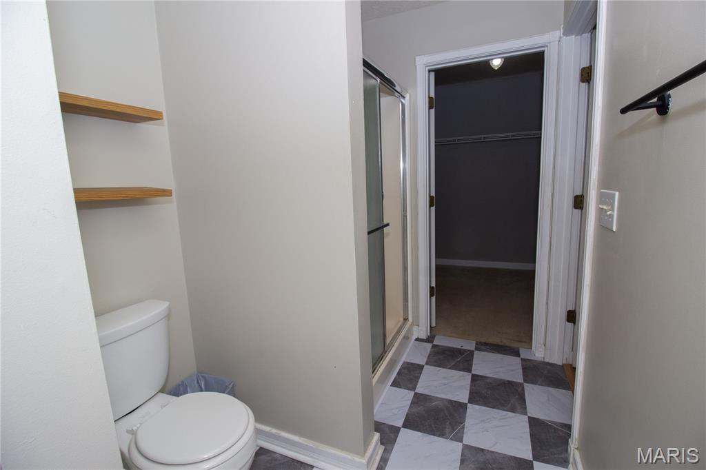 Cedar Hills Estates - Residential