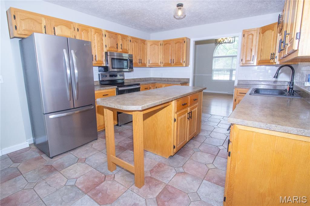 Cedar Hills Estates - Residential
