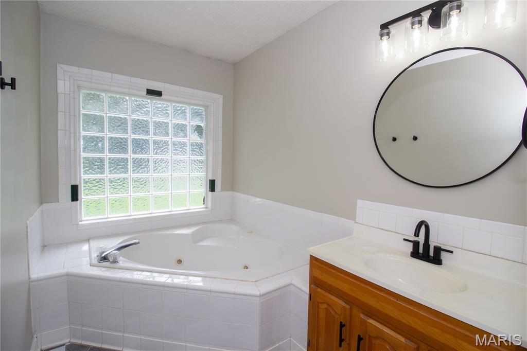 Cedar Hills Estates - Residential