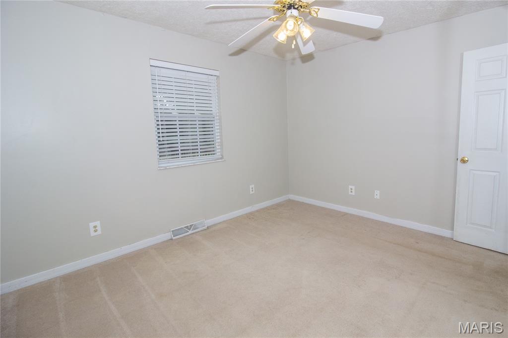 Cedar Hills Estates - Residential