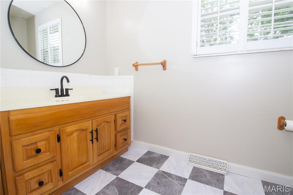 Cedar Hills Estates - Residential