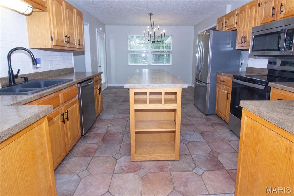 Cedar Hills Estates - Residential
