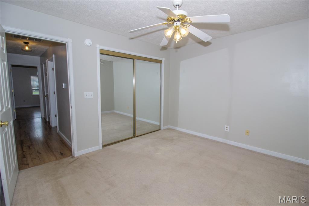 Cedar Hills Estates - Residential