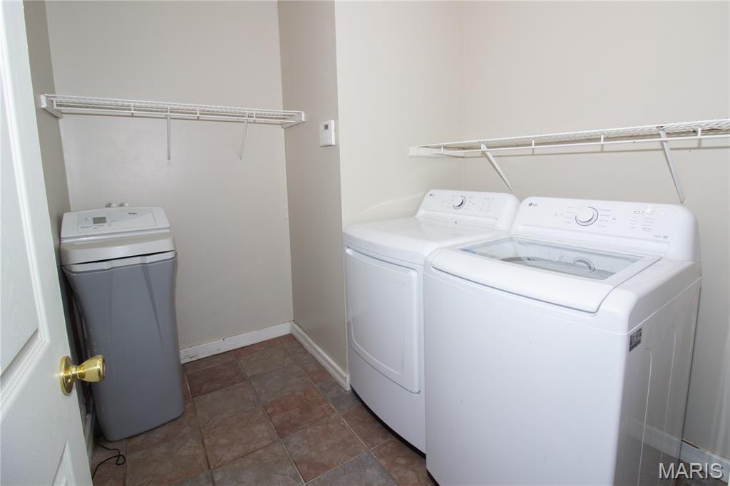 Cedar Hills Estates - Residential