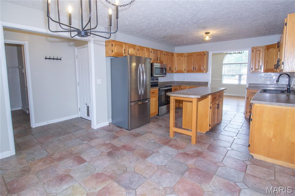 Cedar Hills Estates - Residential