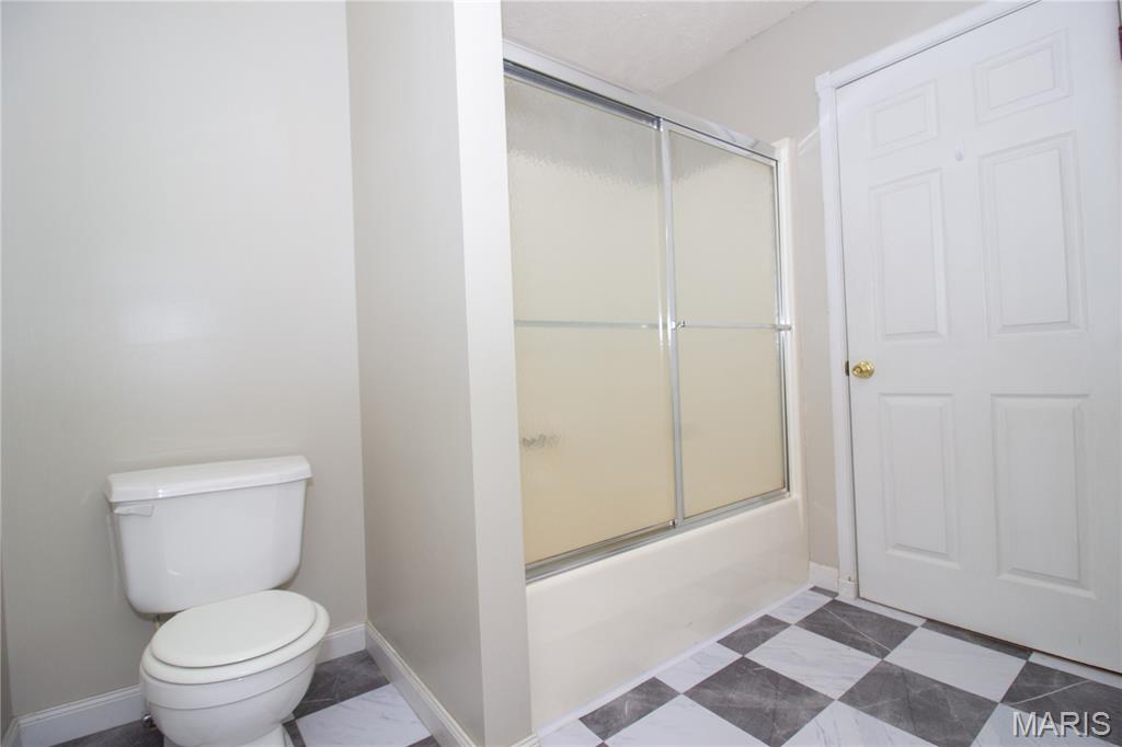 Cedar Hills Estates - Residential