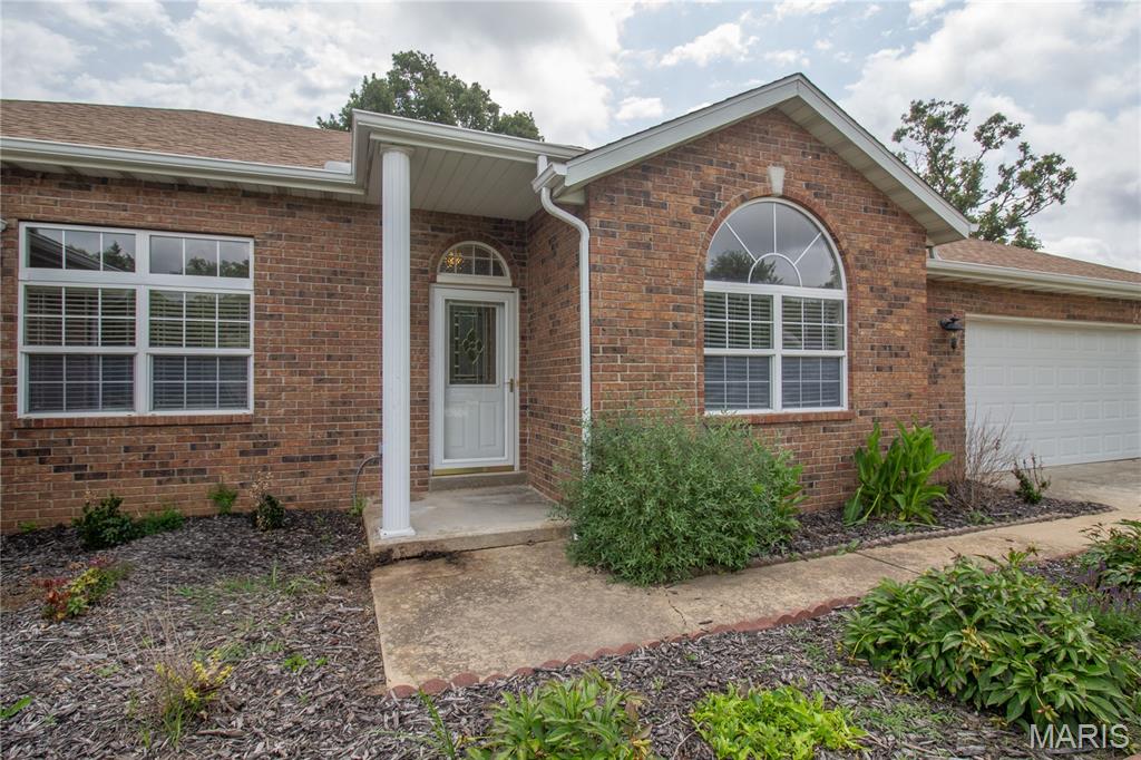 Cedar Hills Estates - Residential