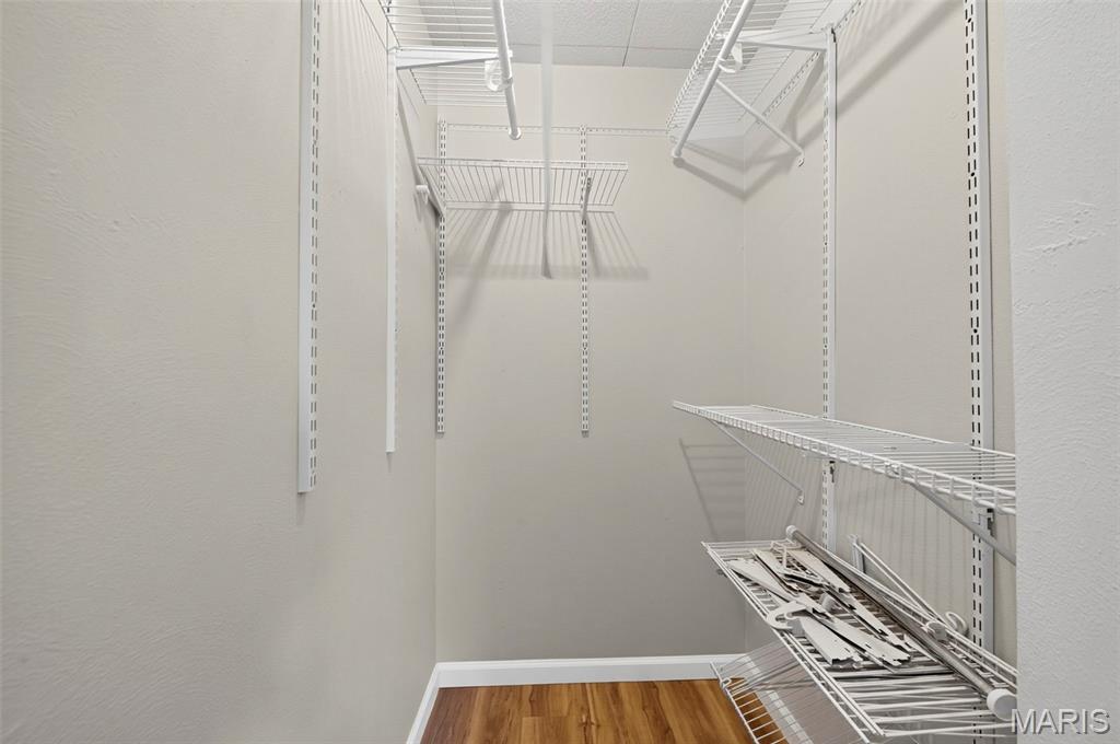 St Gerard Park - Residential