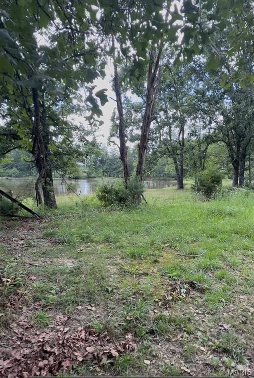 White Oak Estates - Farm
