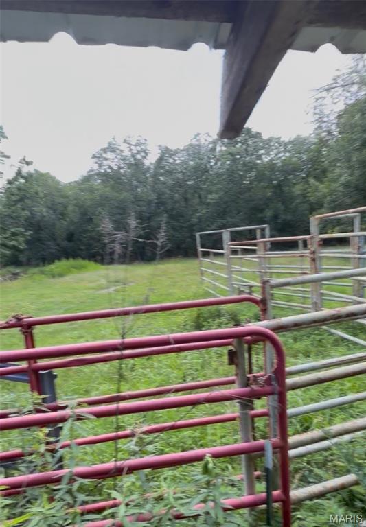 White Oak Estates - Farm