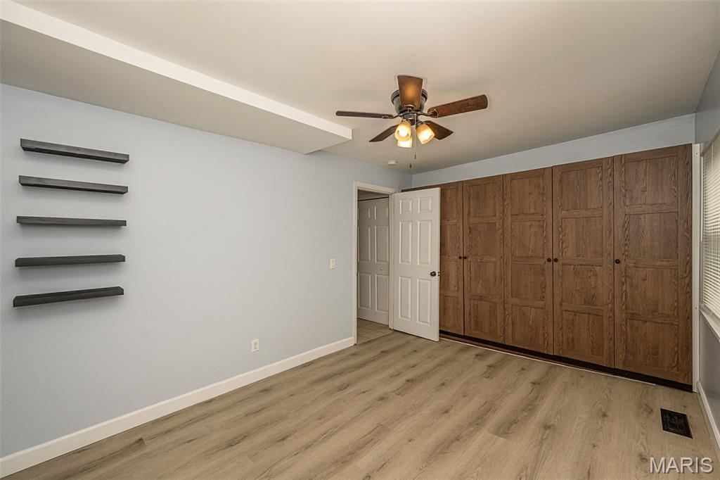 Roosevelt Place Add - Residential