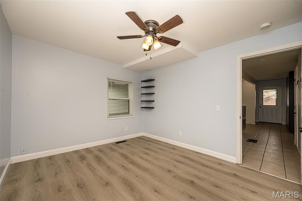 Roosevelt Place Add - Residential