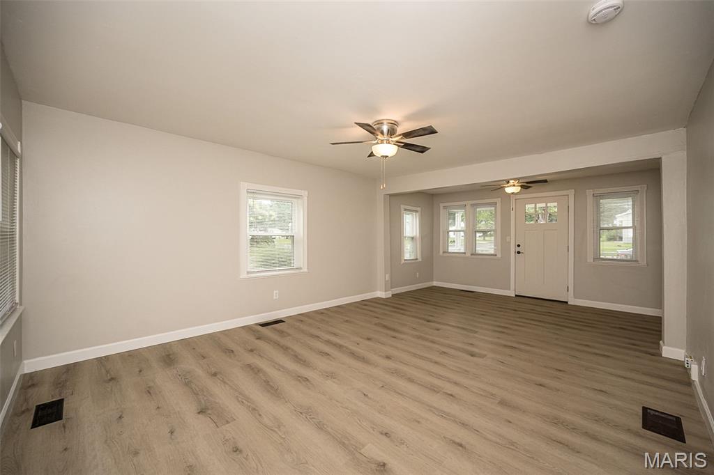 Roosevelt Place Add - Residential