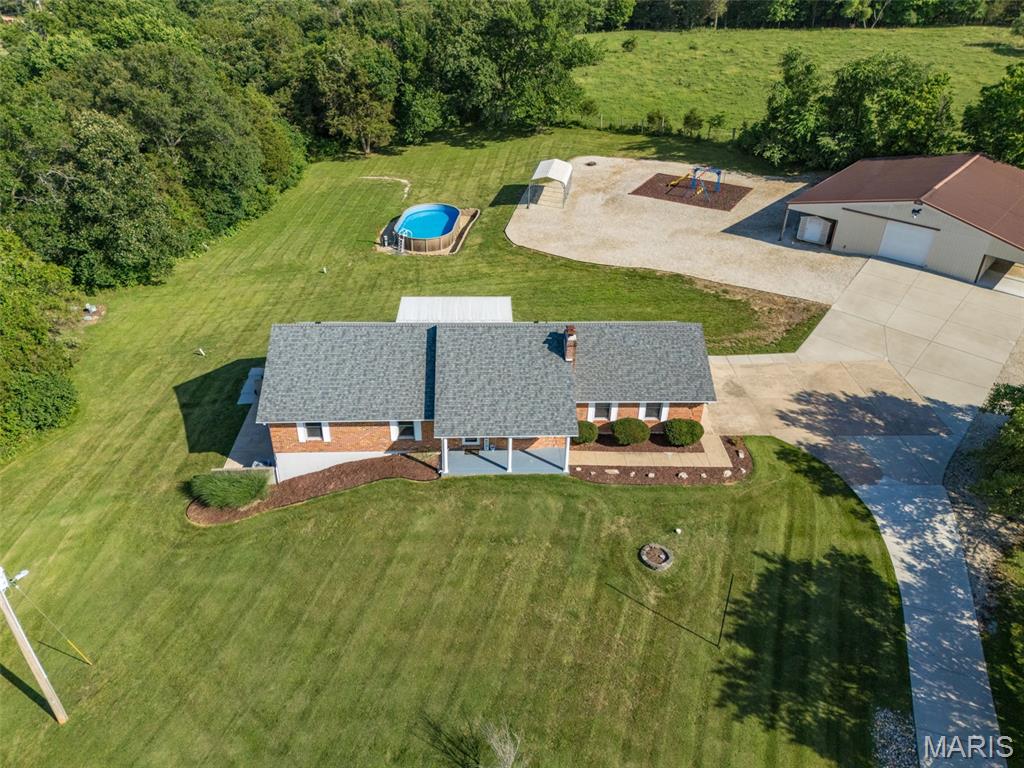 Gillam Estates - Residential