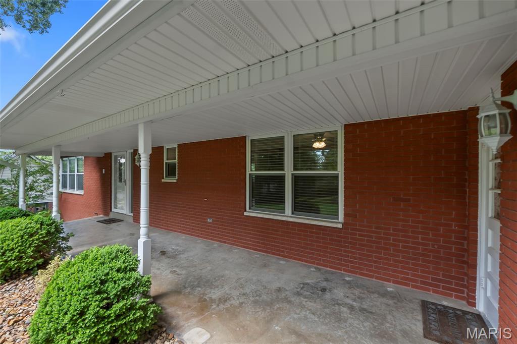 Oak Hills - Residential