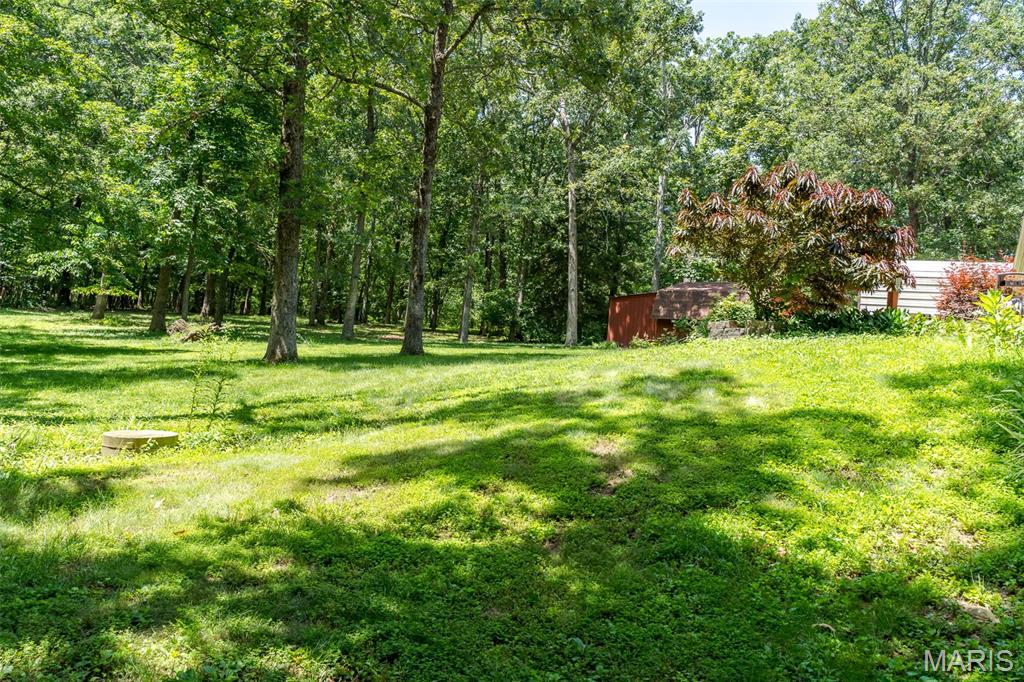 Woodridge Estates - Residential
