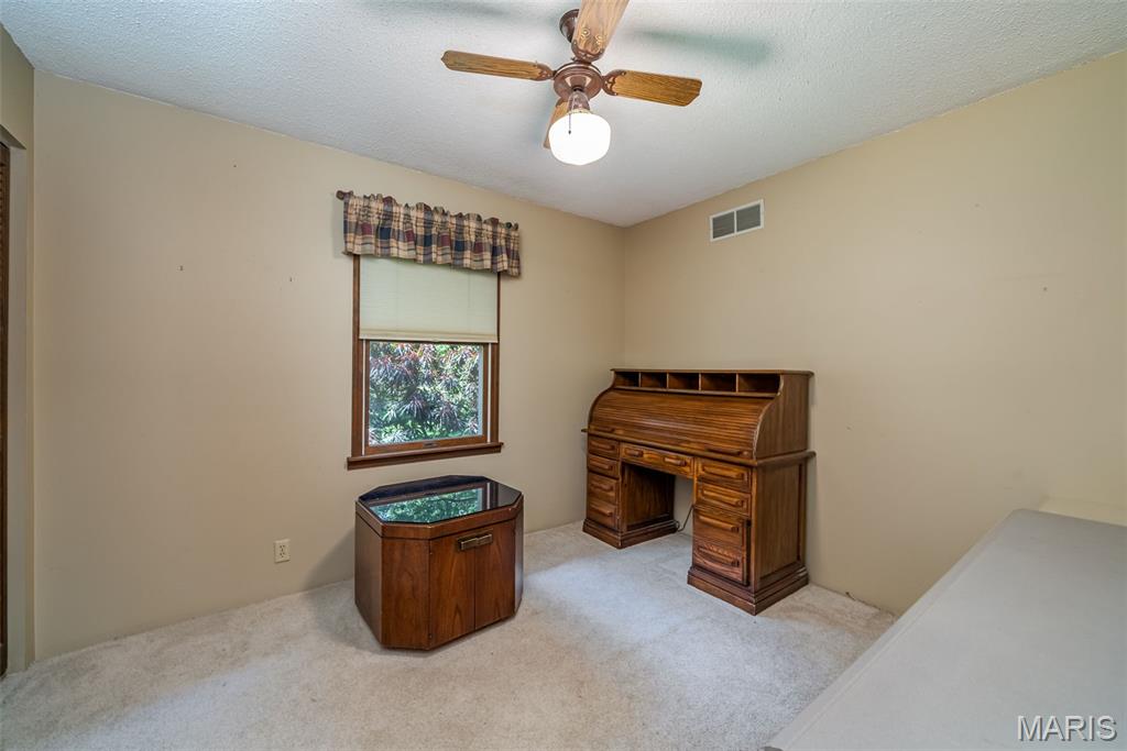 Woodridge Estates - Residential