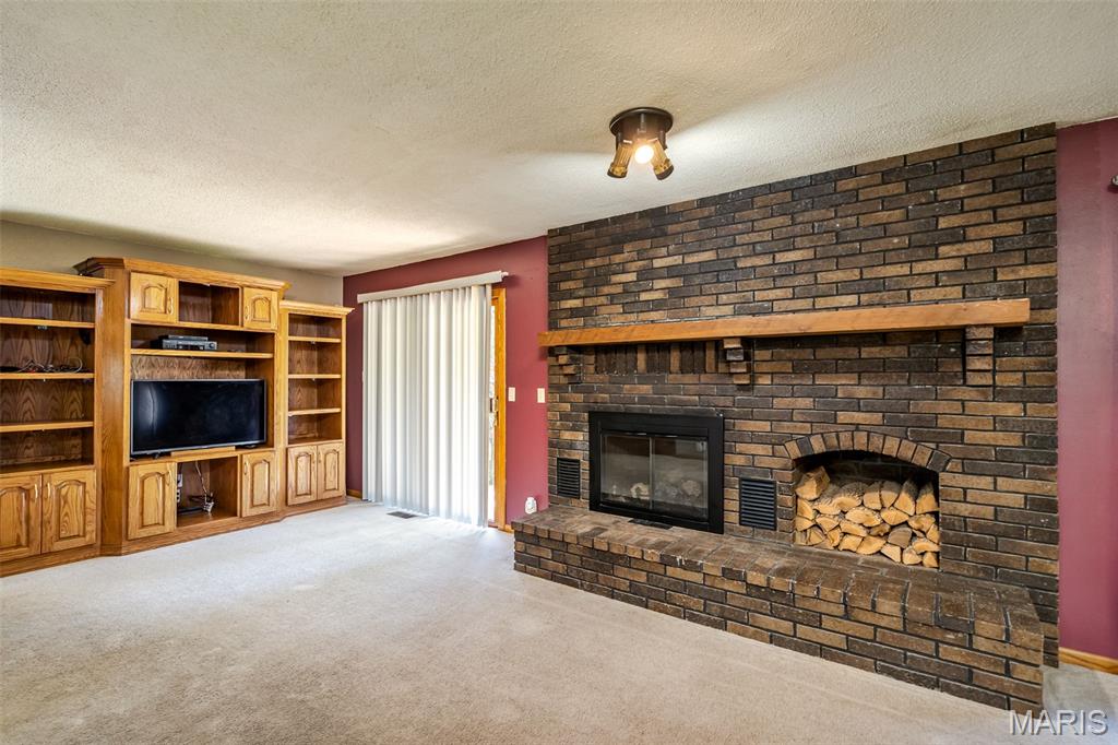 Woodridge Estates - Residential