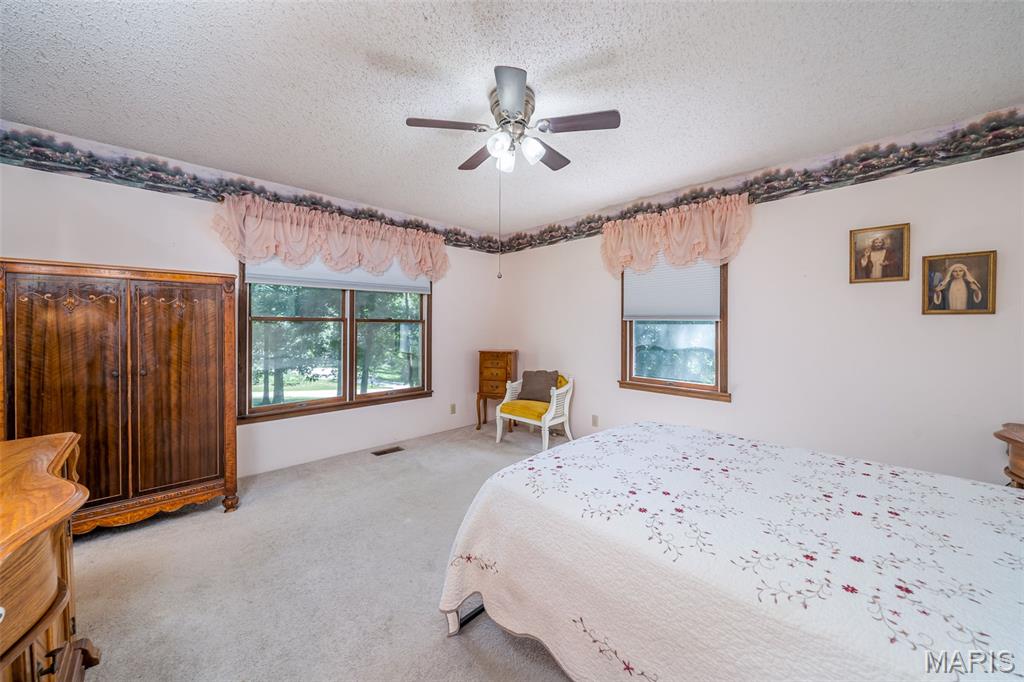 Woodridge Estates - Residential