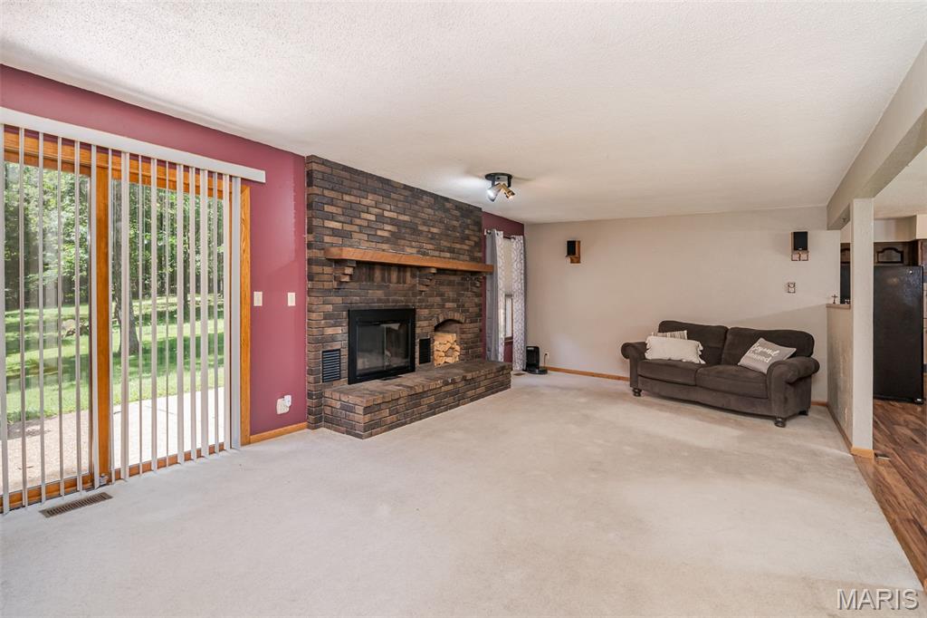 Woodridge Estates - Residential