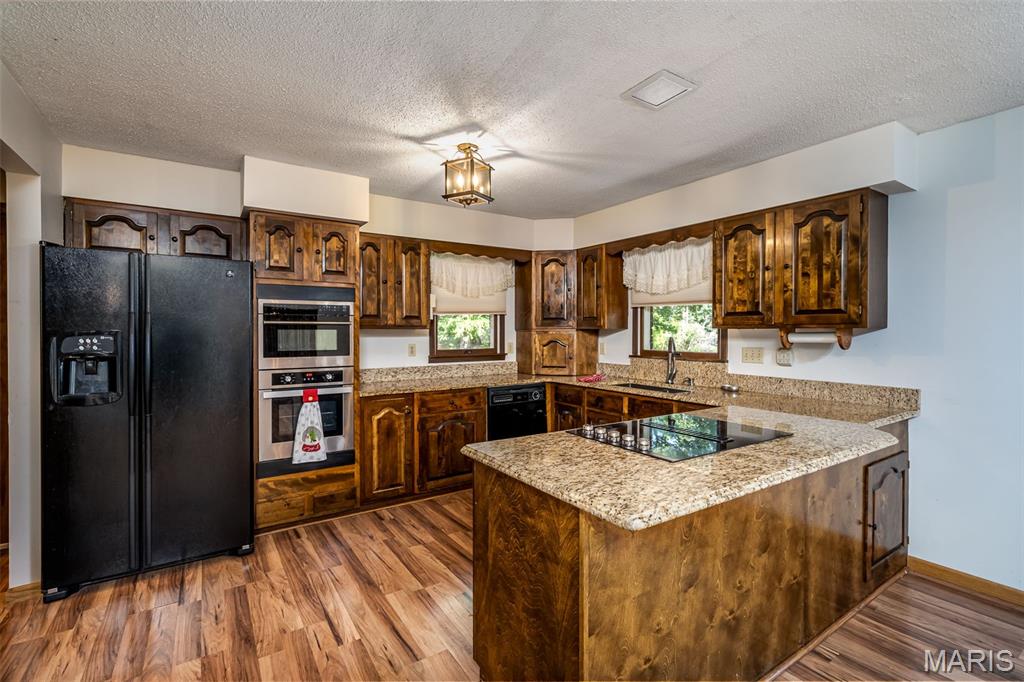 Woodridge Estates - Residential