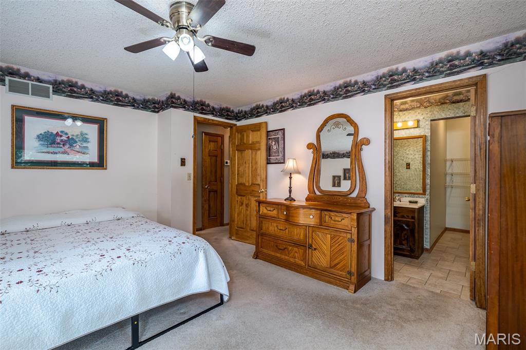 Woodridge Estates - Residential