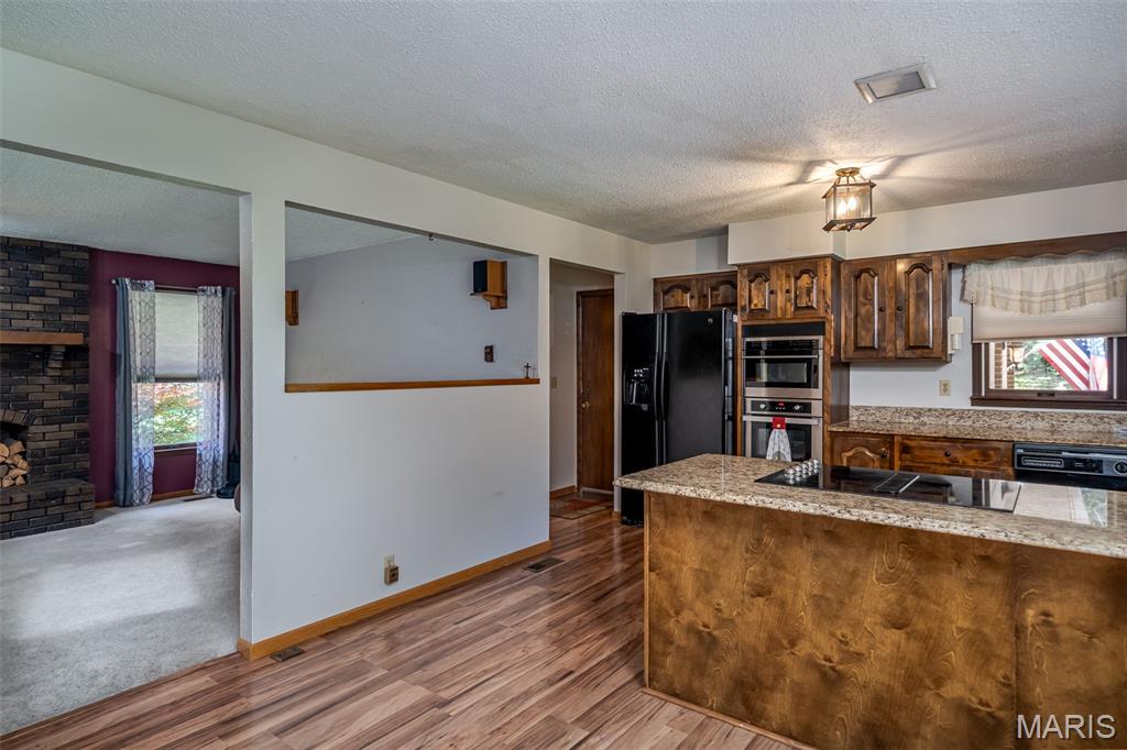 Woodridge Estates - Residential