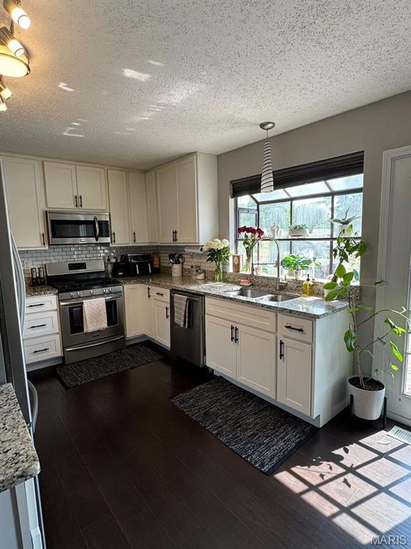 Country Village 2 - Residential