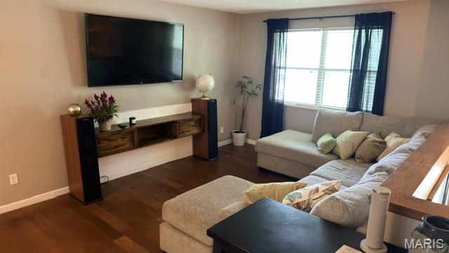Green Meadows - Residential