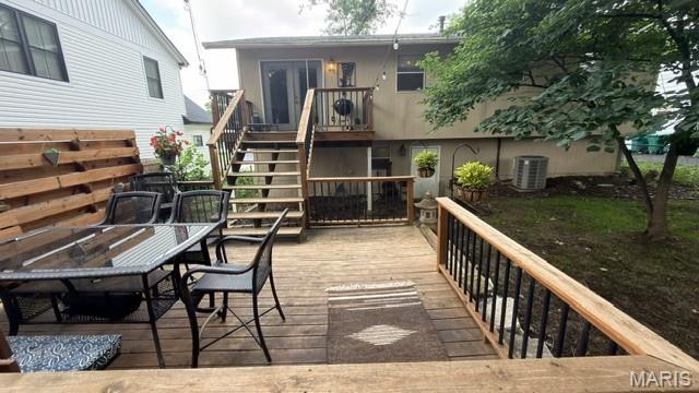 Green Meadows - Residential