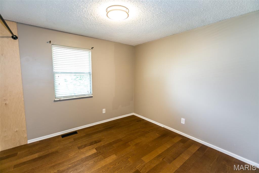 Green Meadows - Residential