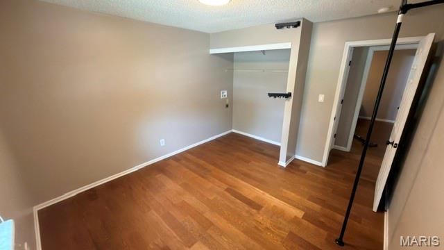 Green Meadows - Residential