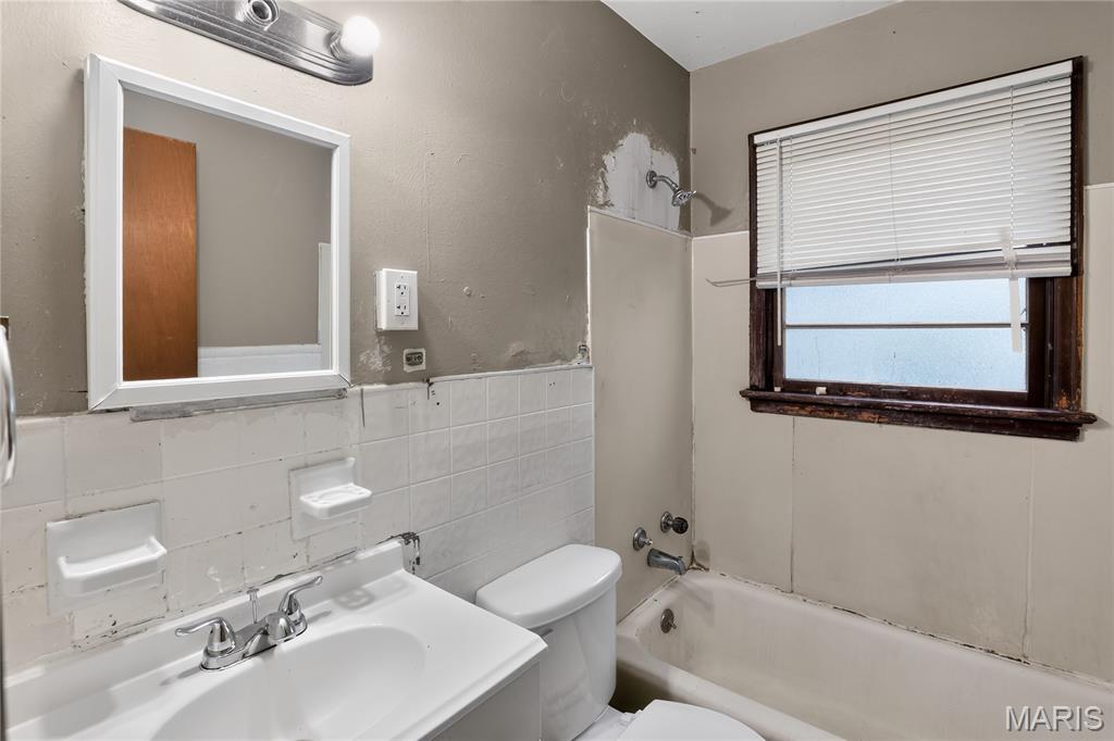 Northdale - Residential