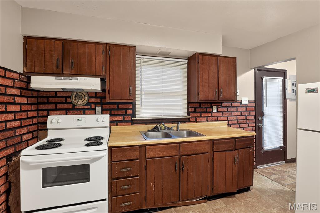 Northdale - Residential