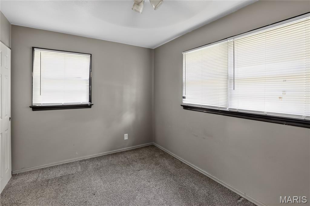 Northdale - Residential