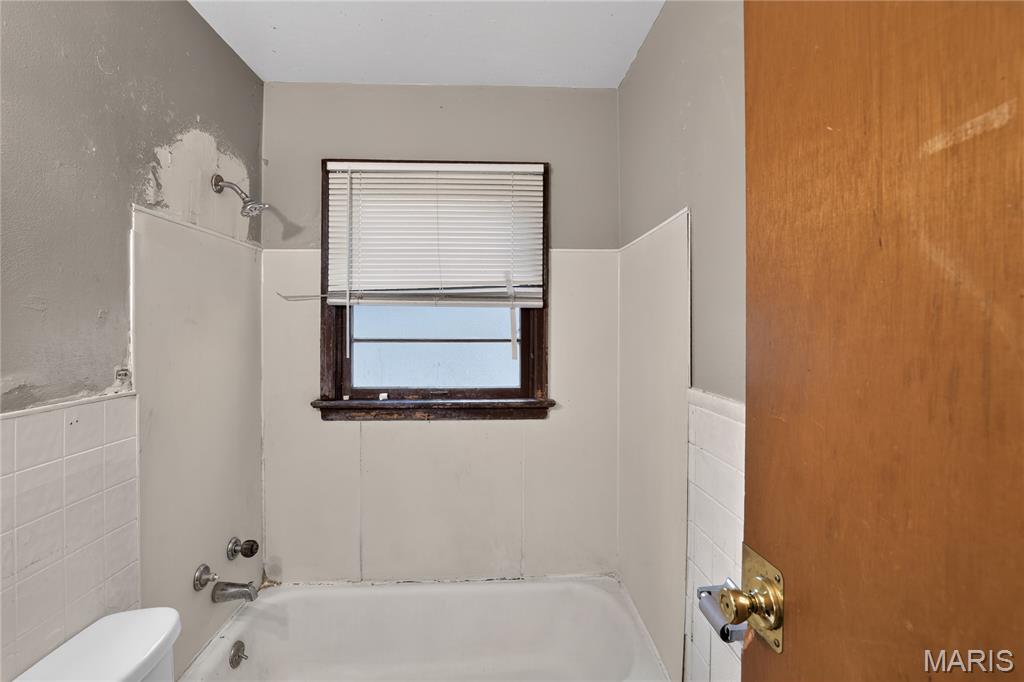 Northdale - Residential