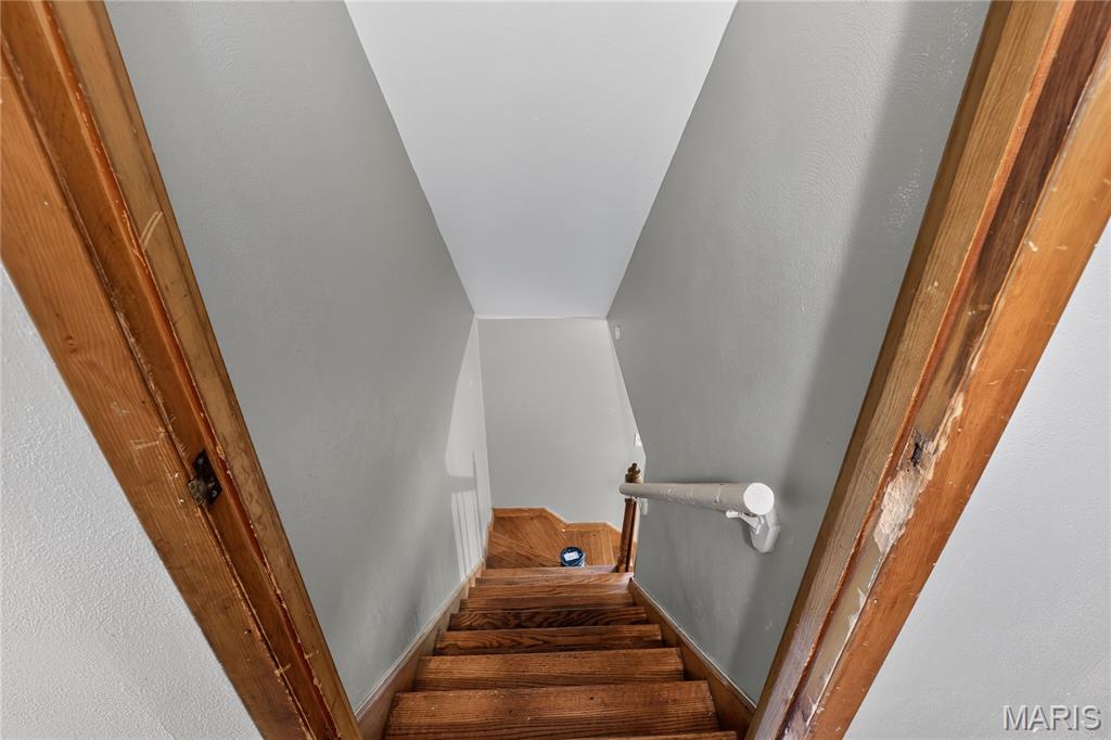 Northdale - Residential