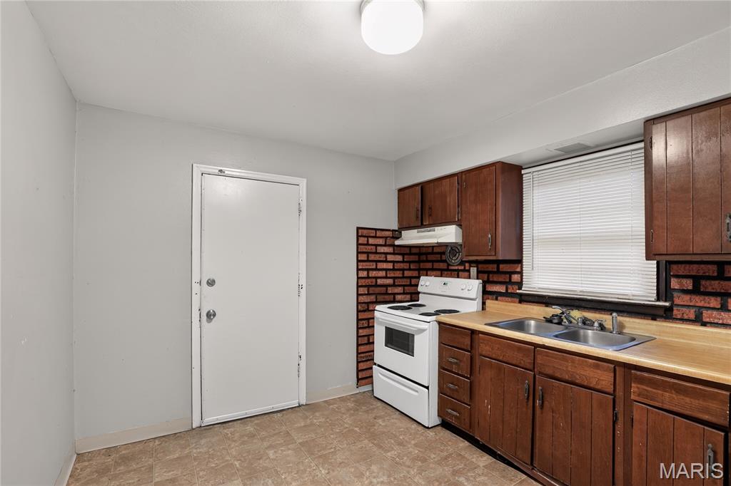 Northdale - Residential