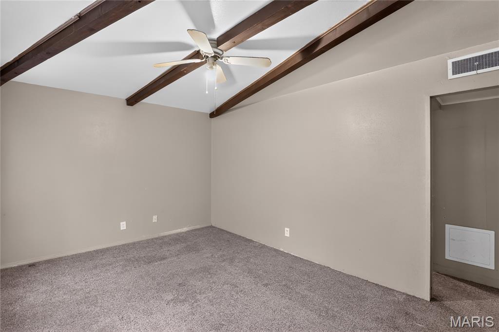 Northdale - Residential