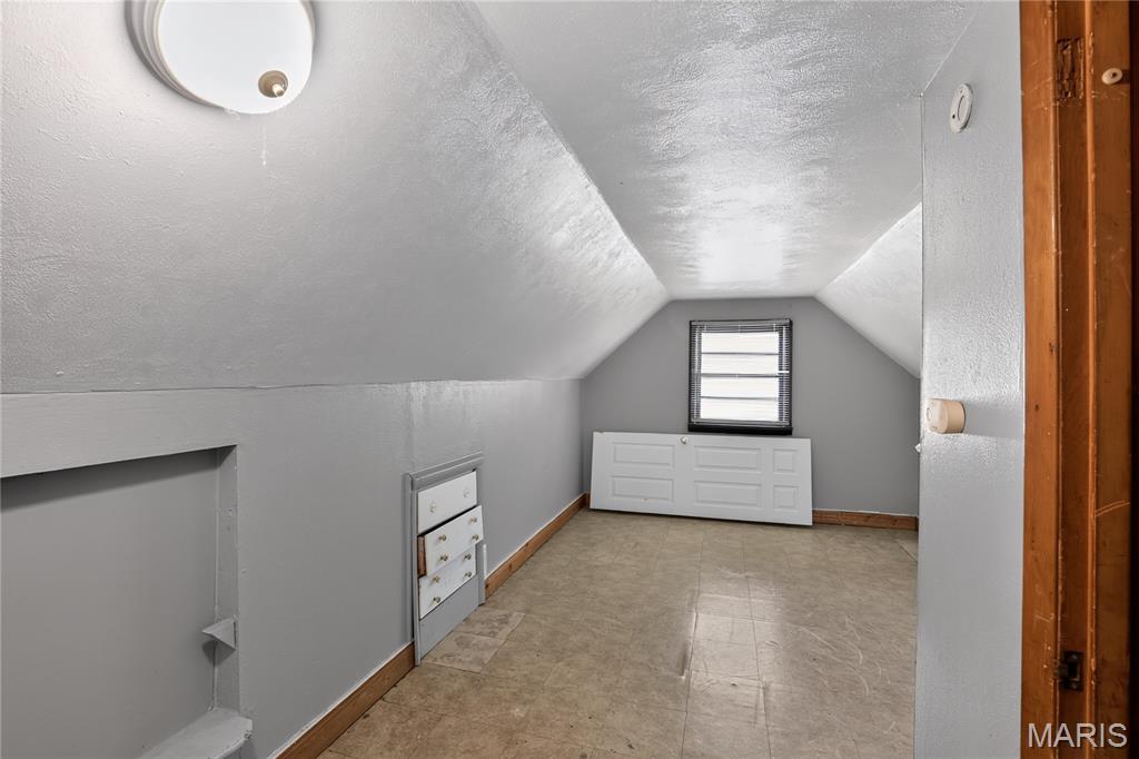 Northdale - Residential